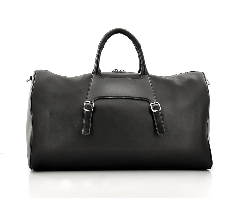 SANTONI - BAG 2343