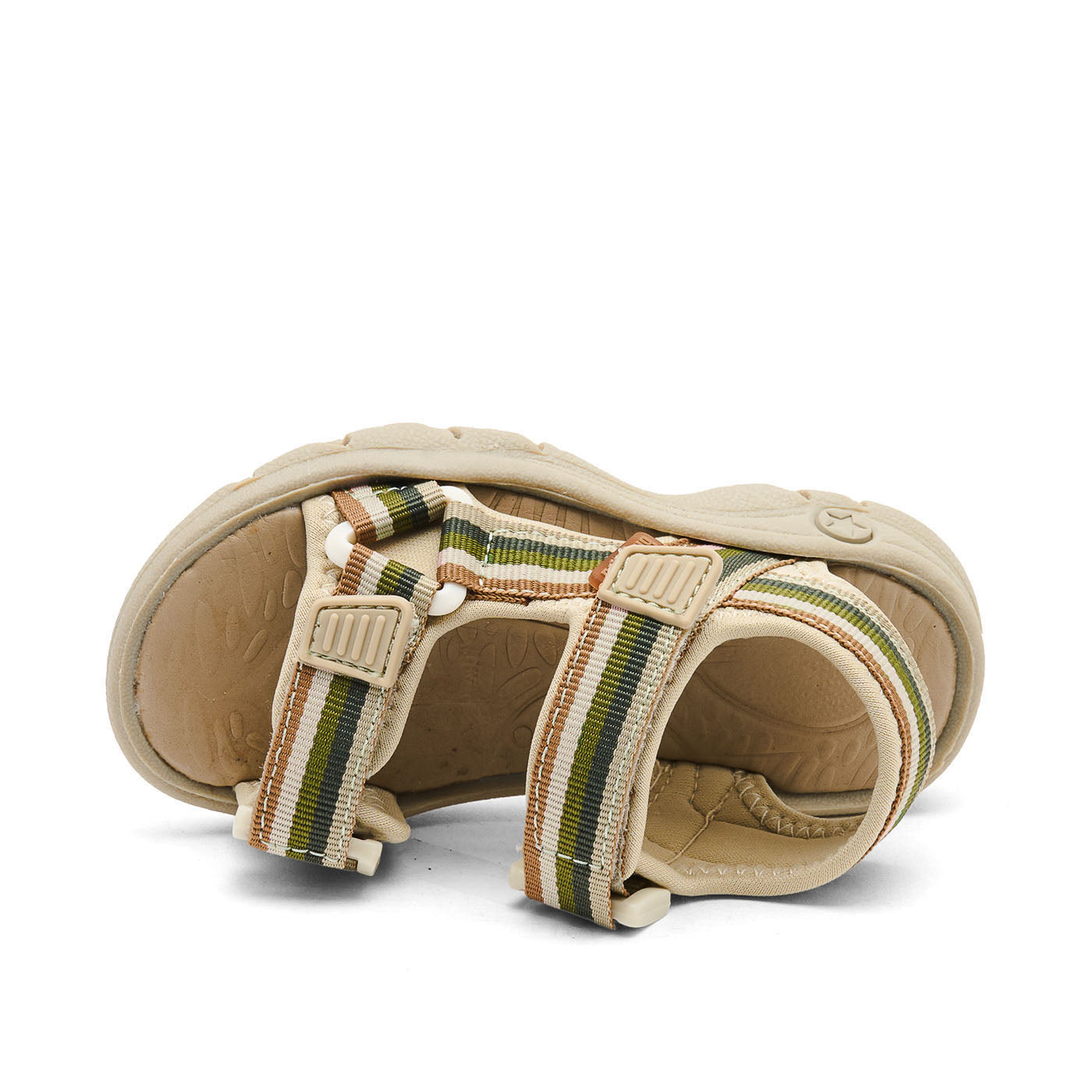 Bisgaard Sandaler Nico