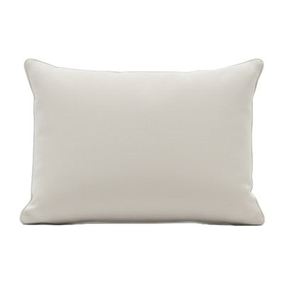 Housse clic-clac velours