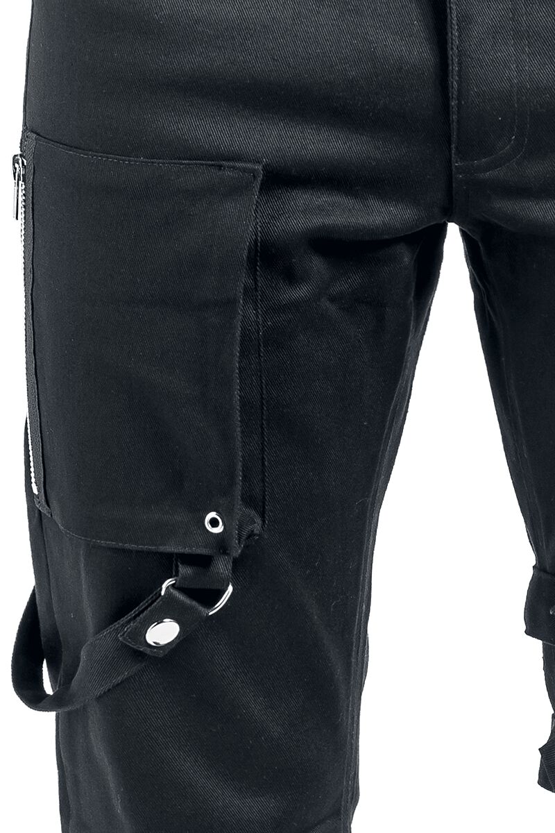 Ice Breaker | Vixxsin Jean
