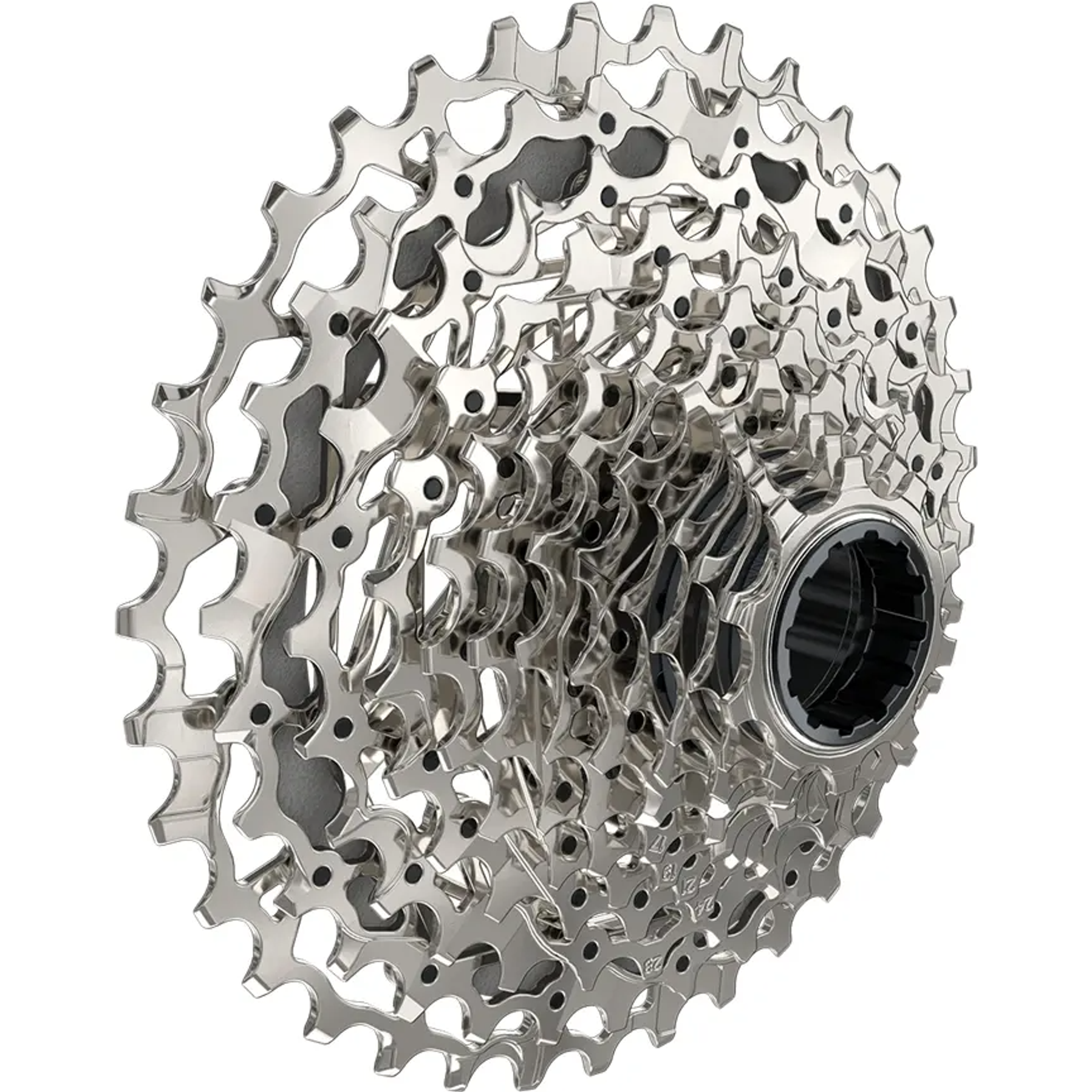 SRAM Rival Cassette XG-1250