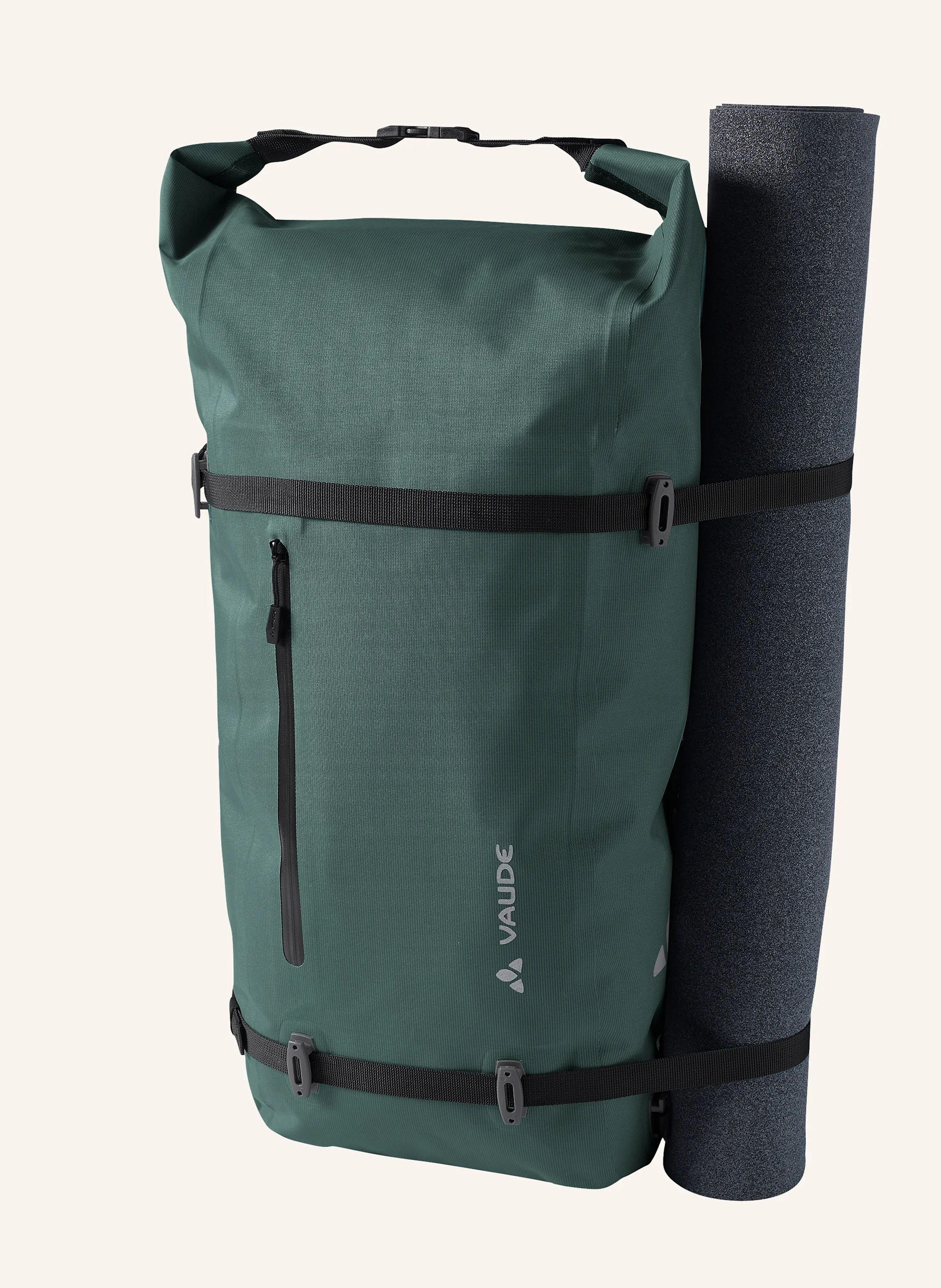 VAUDE Rucksack PROOF 22