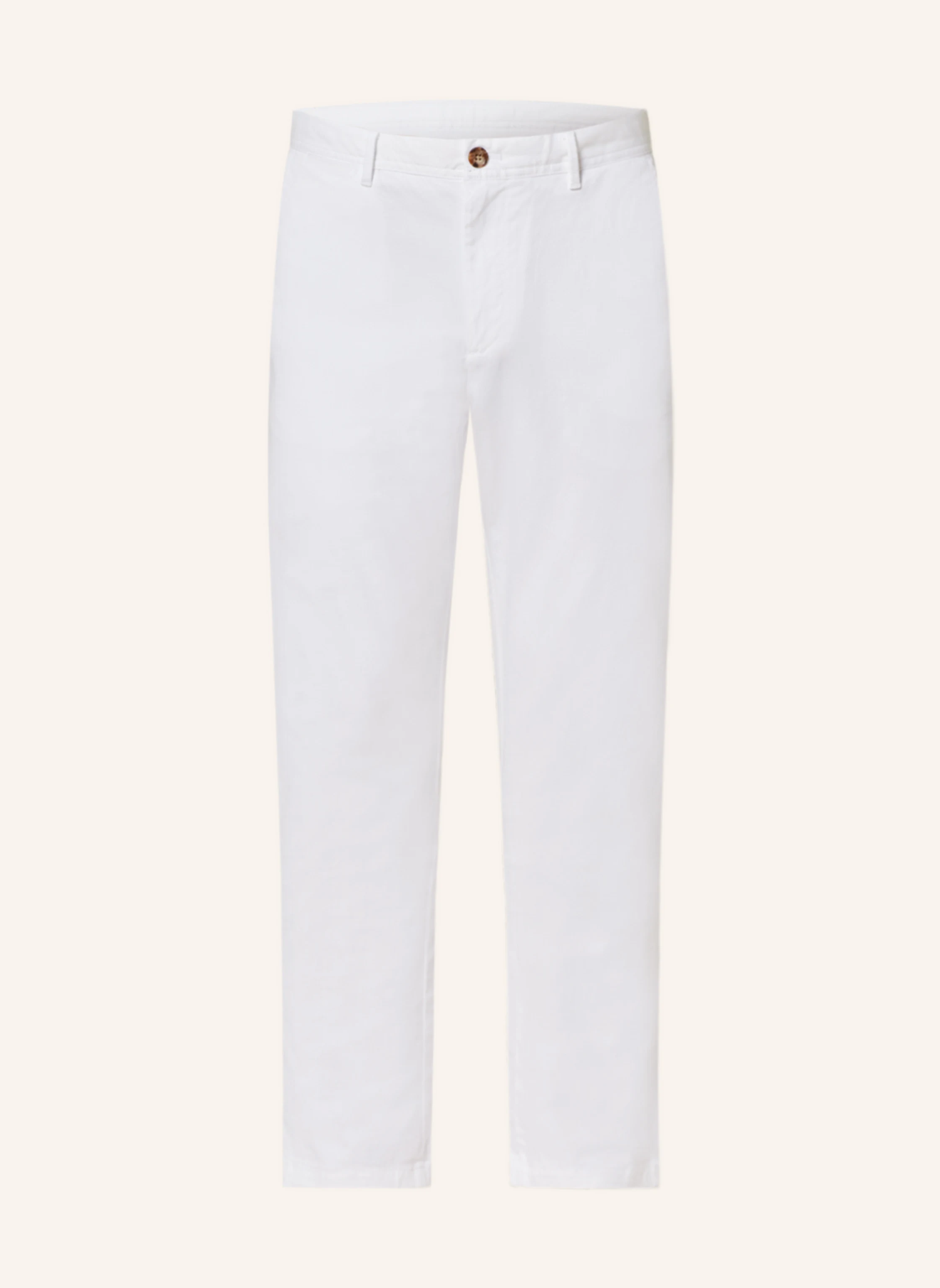 REISS Chino PITCH Slim Fit