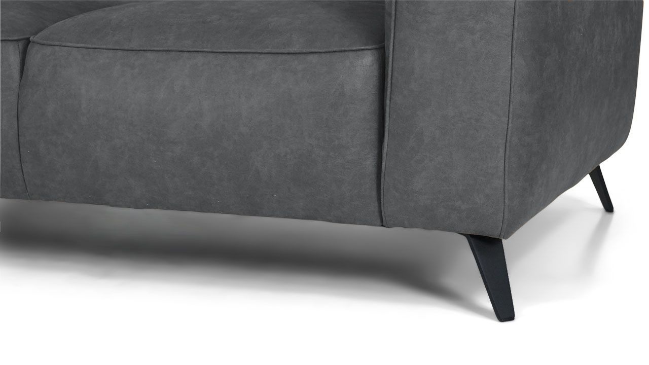 Lounge bankstel Galeria