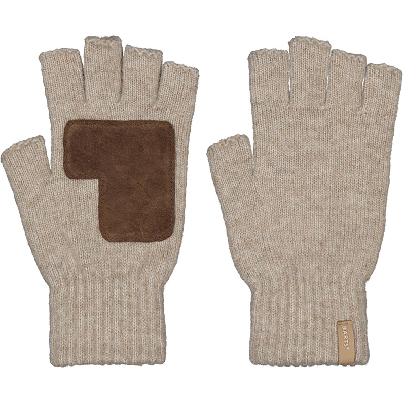 Barts Herren Banxs Handschuhe