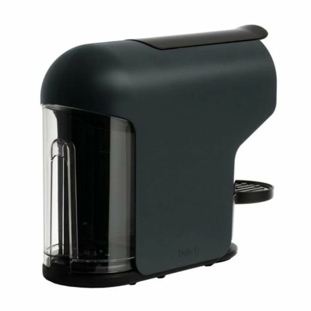 Delta Q QUICK BLK