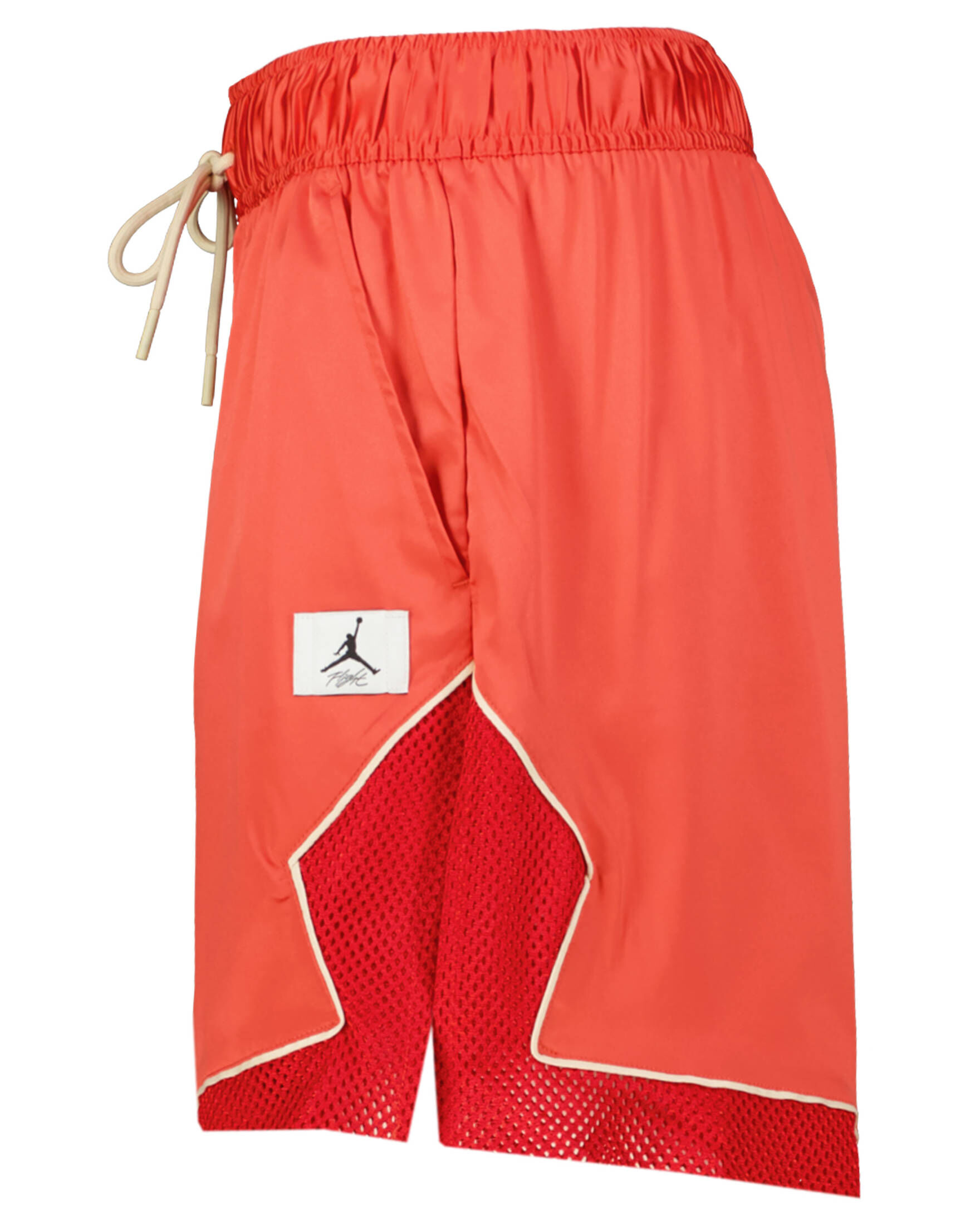 Jordan| Damen Shorts JORDAN ESSENTIALS WOMEN´S DIAMOND