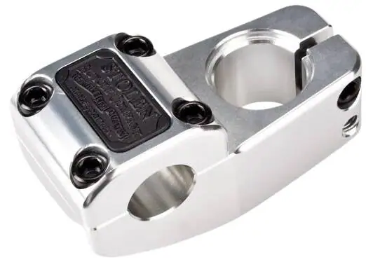 Stolen Block Top load Top Load BMX Frempind