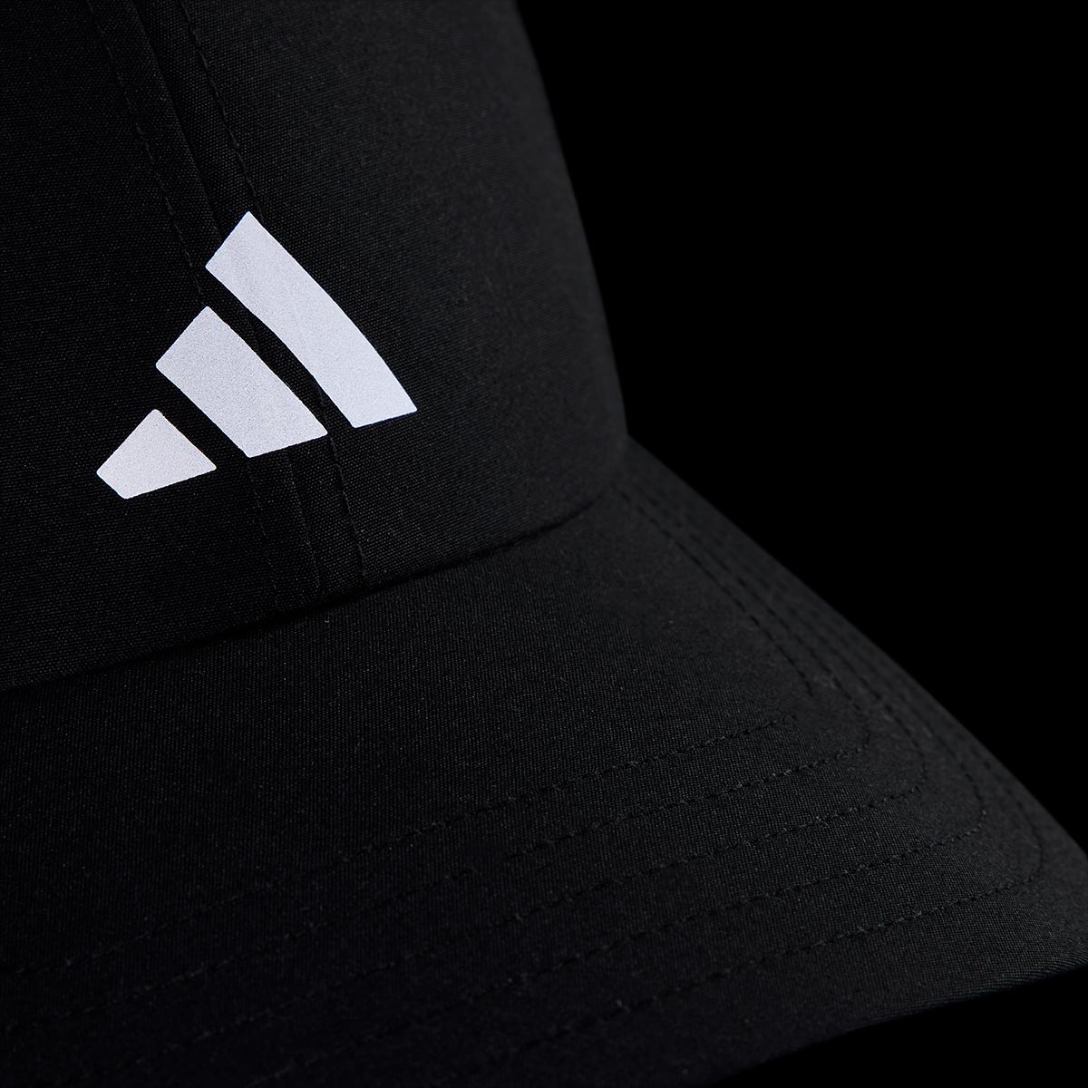 adidas Run Essentials Cap