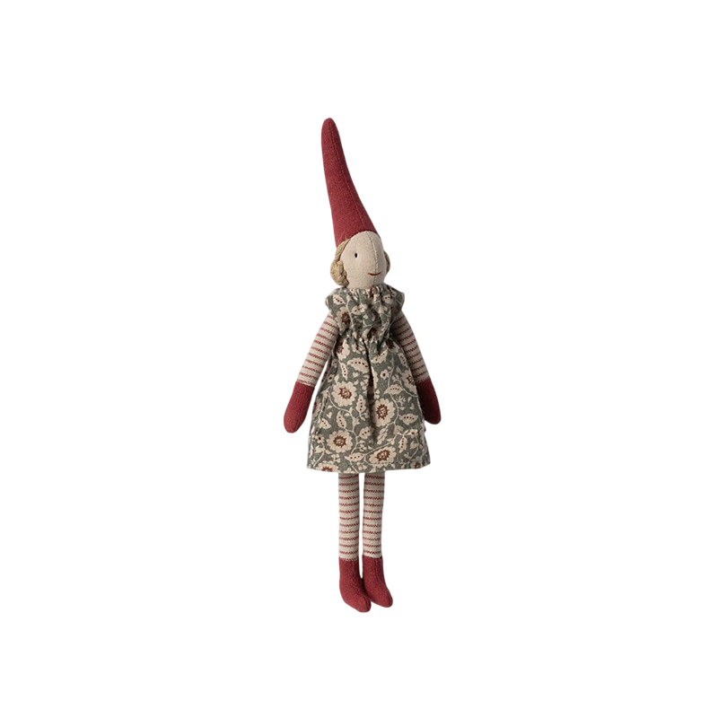 Maileg Pixy size 1 Mädchen no. 1