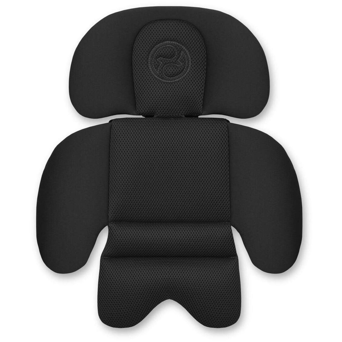 CYBEXCYBEX   Sirona G Neugeboreneneinlage black