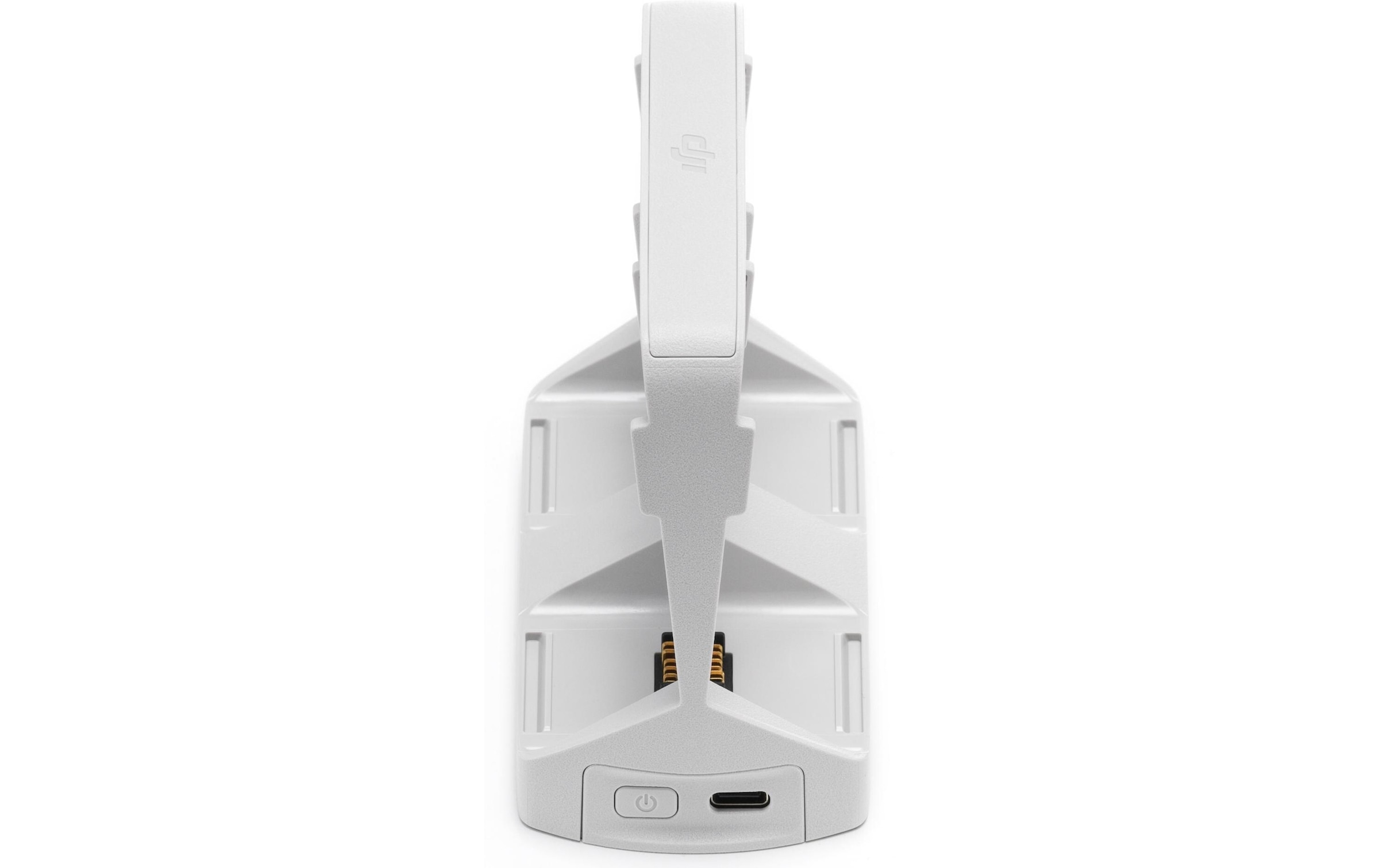 DJI Zubehör Drohne »Hub Flip Parallel«