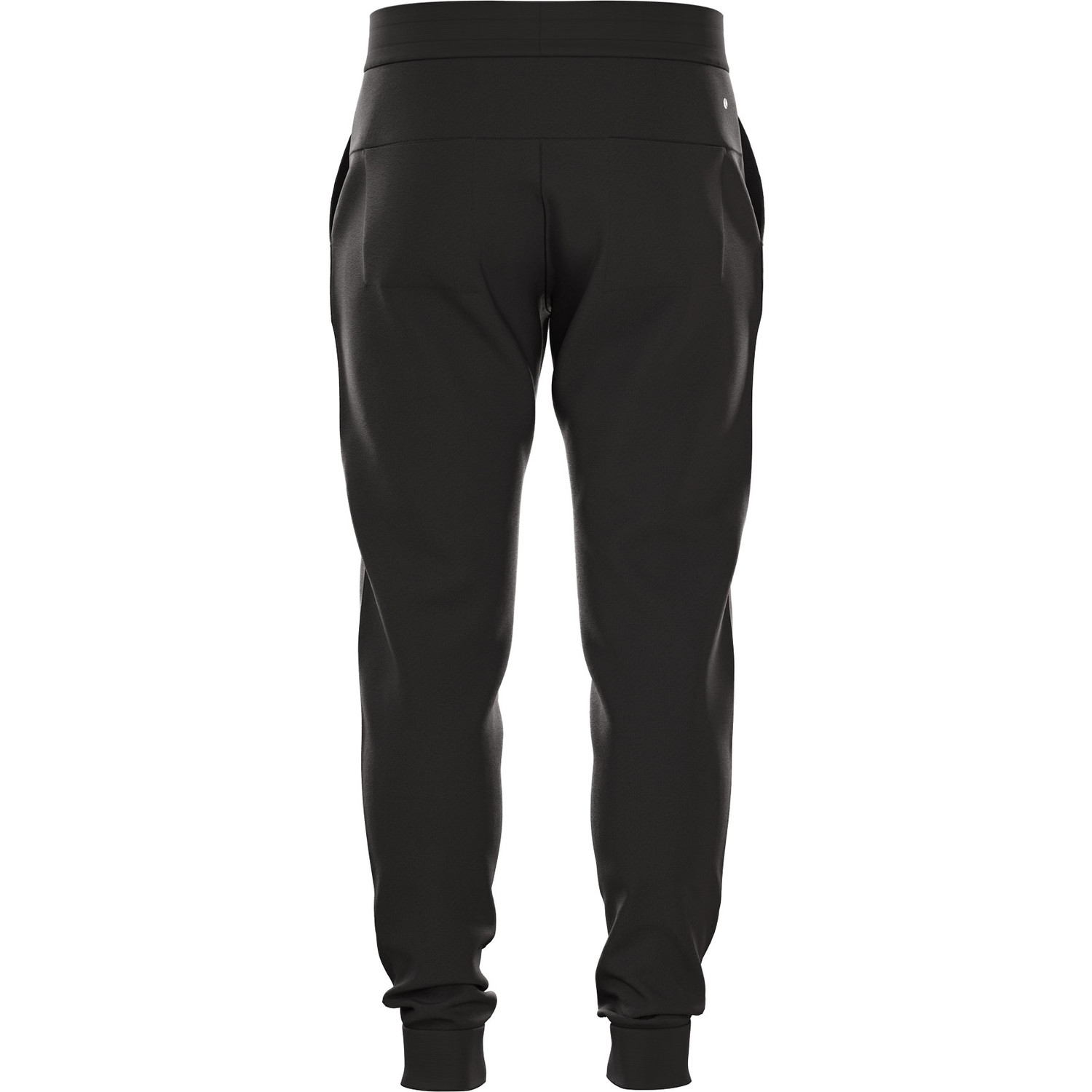 Björn Borg Essential 5 Pant
