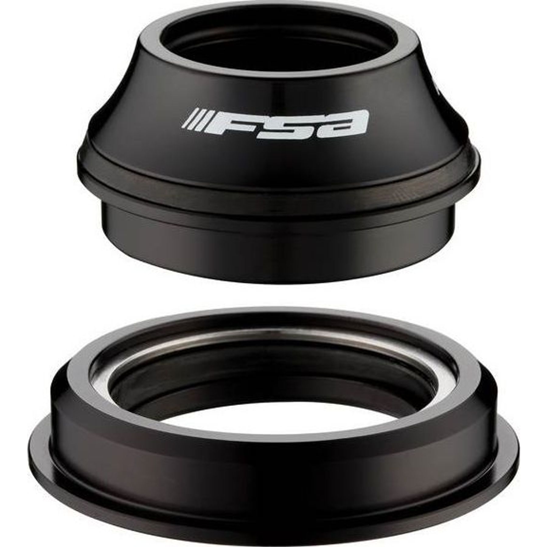 FSA Orbit 1.5 Balhoofdset