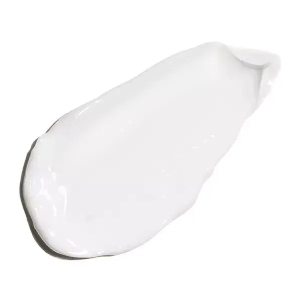 The Ordinary Facteurs Naturels d’Hydratation + HA 100ml
