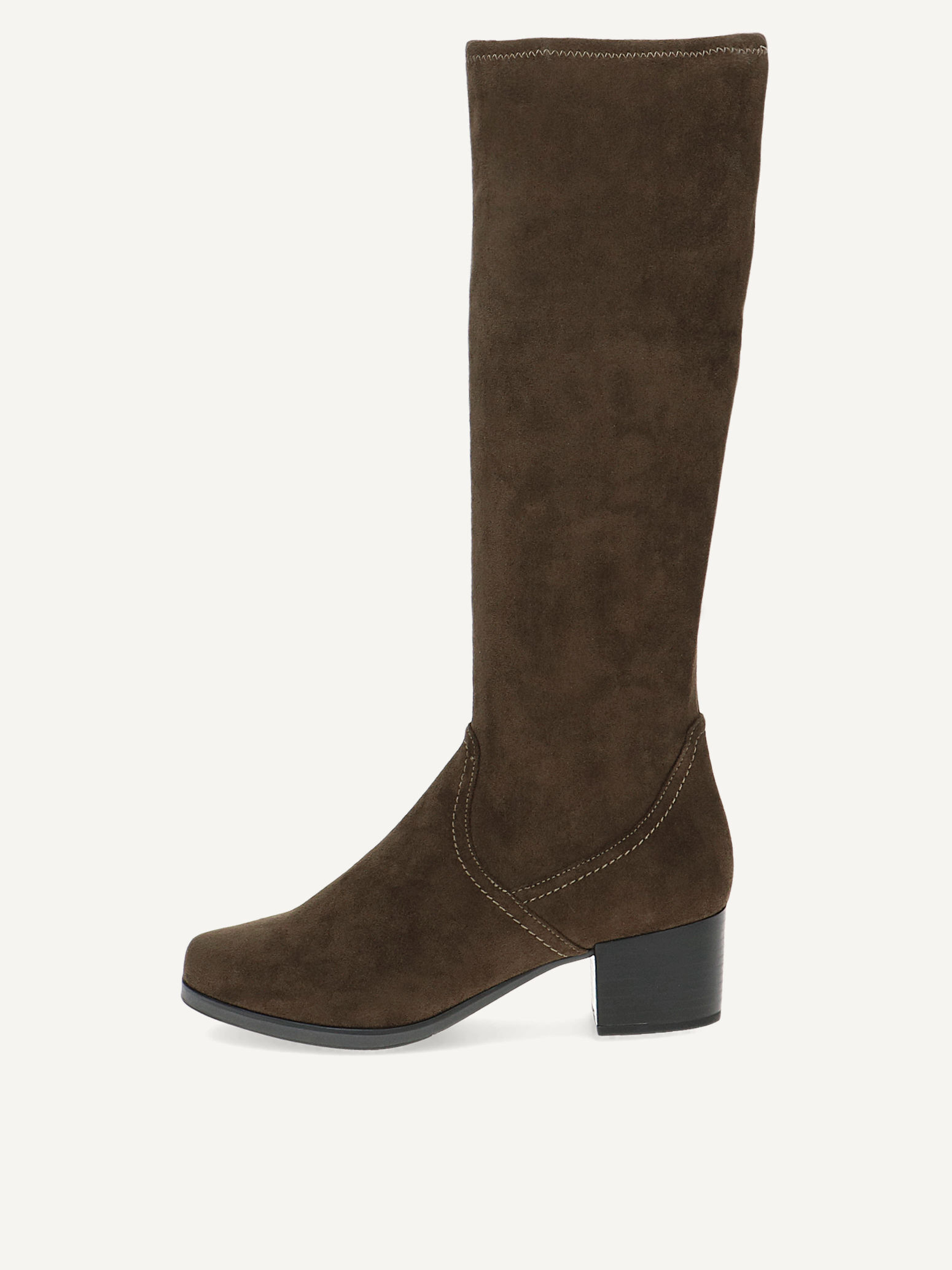 Stiefel