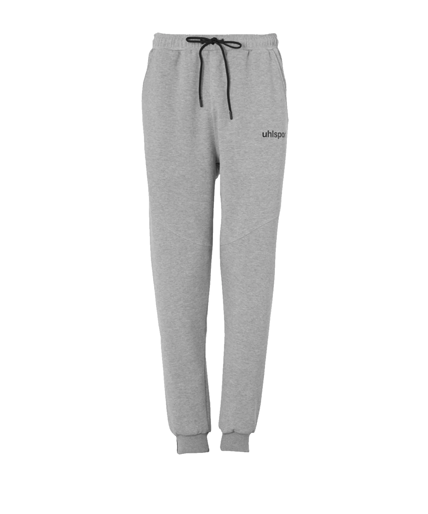 uhlsport Essential Pro Jogginghose F15
