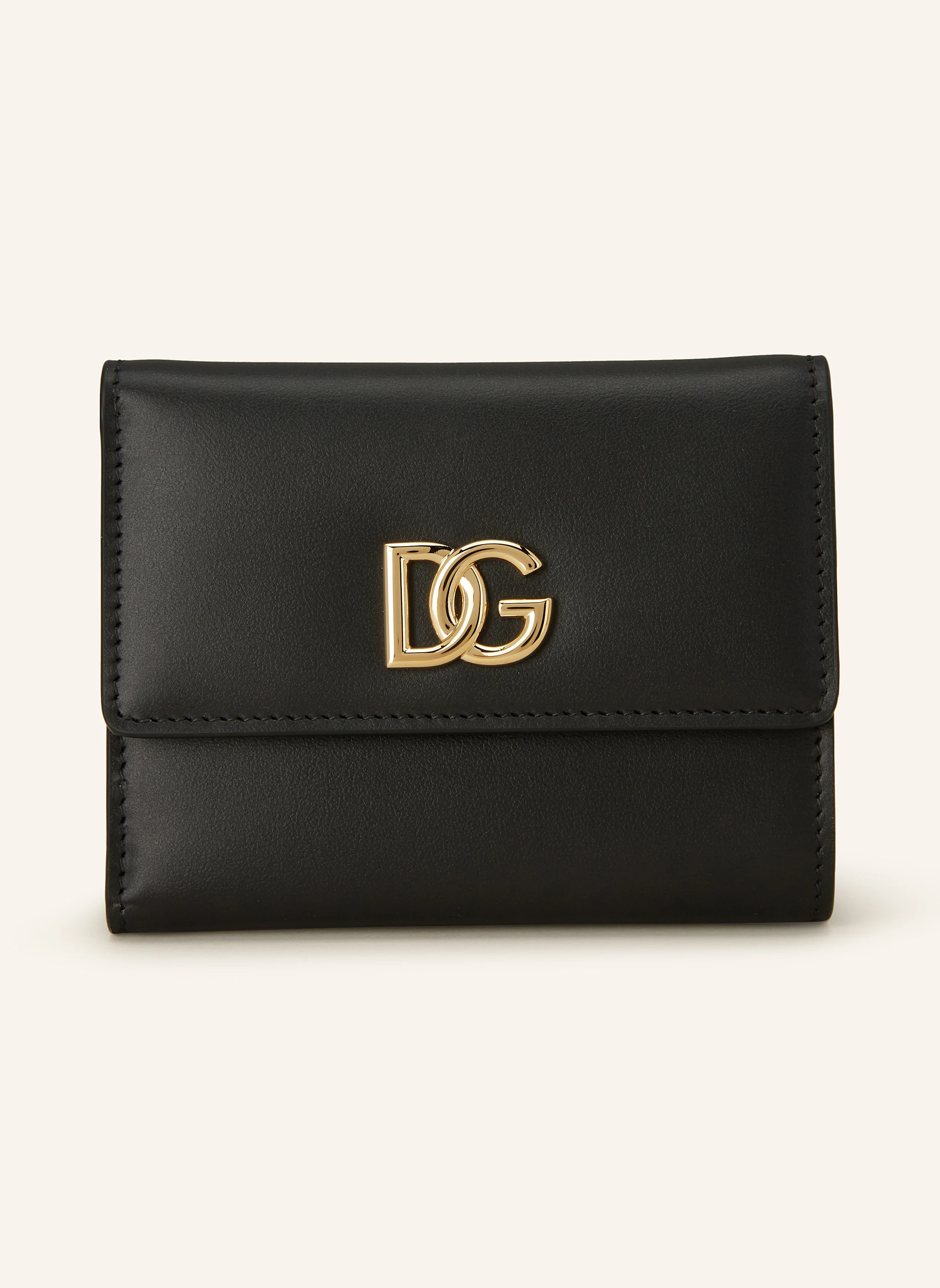 DOLCE & GABBANA Geldbörse