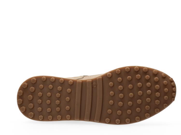 Australian Footwear Rebound Nubuck Beige (U00)