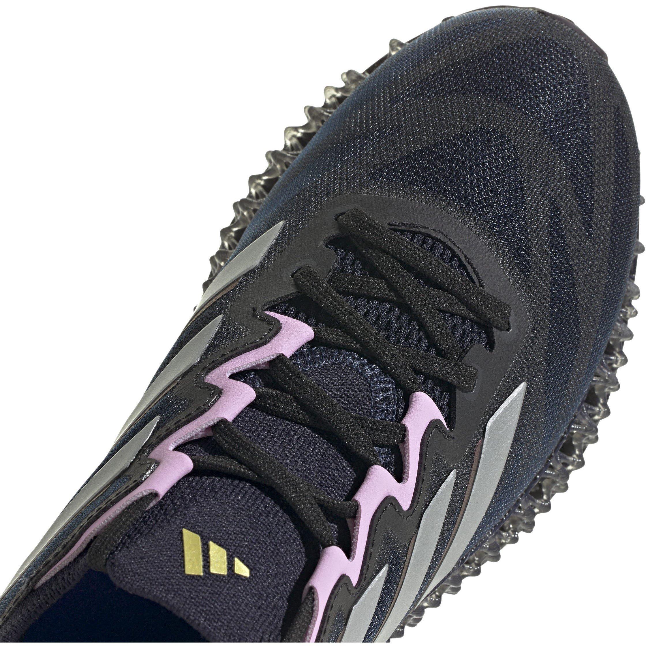 adidas 4D FWD 3 Ld99