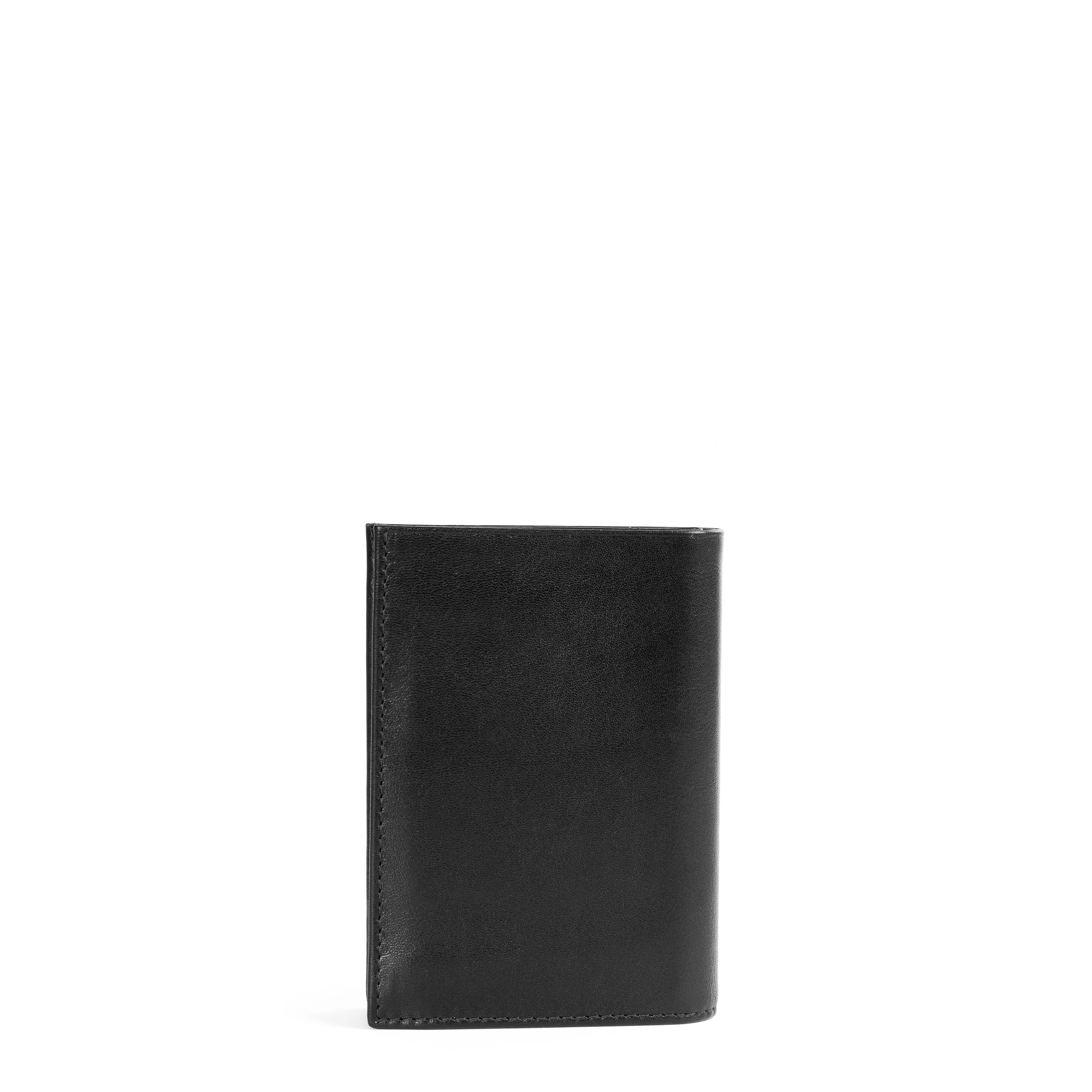 P.M. L'Homme Made In France-Portefeuille