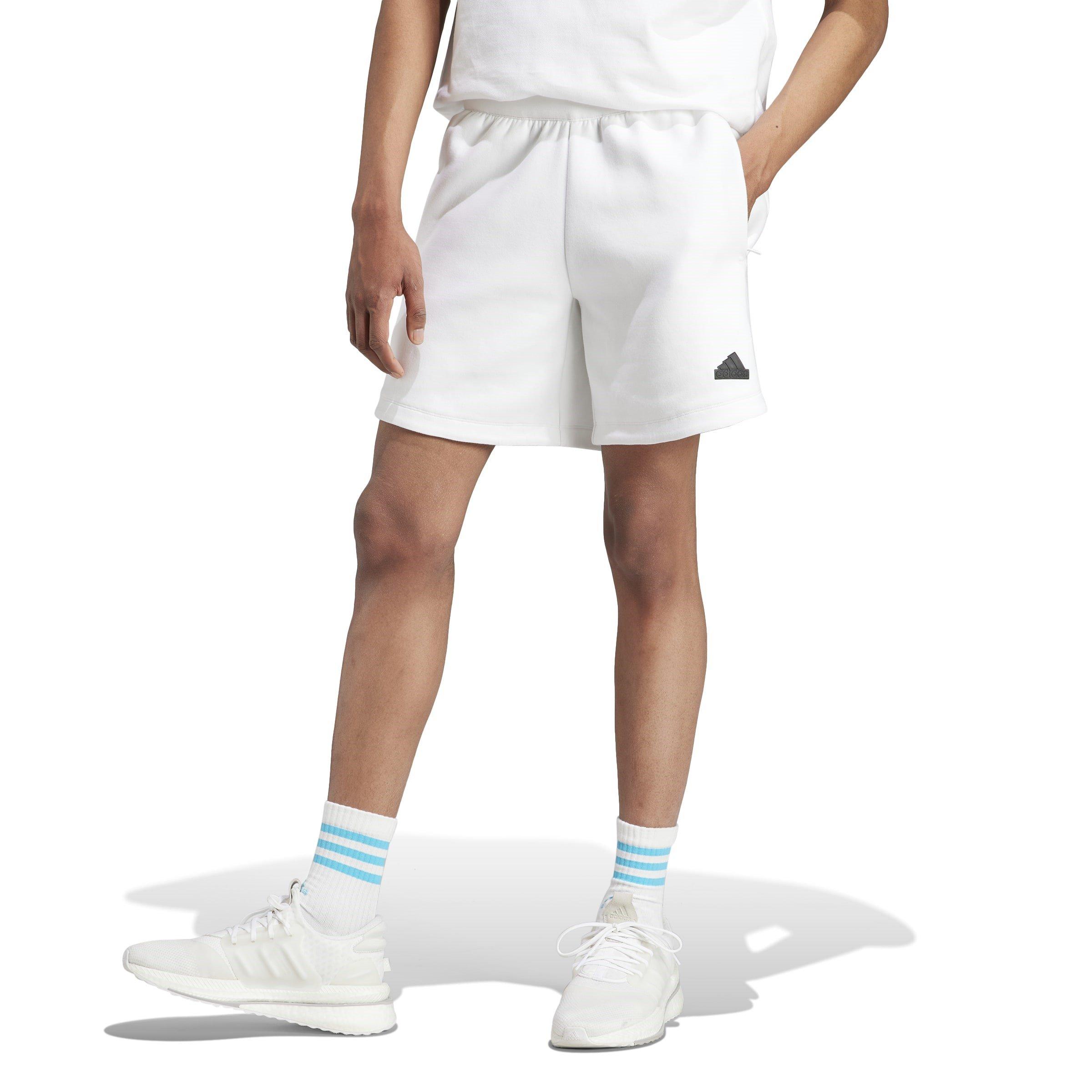 adidas ZNE Premium Shorts Adults