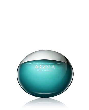 Bvlgari Aqva pour Homme edt vapo 50ml