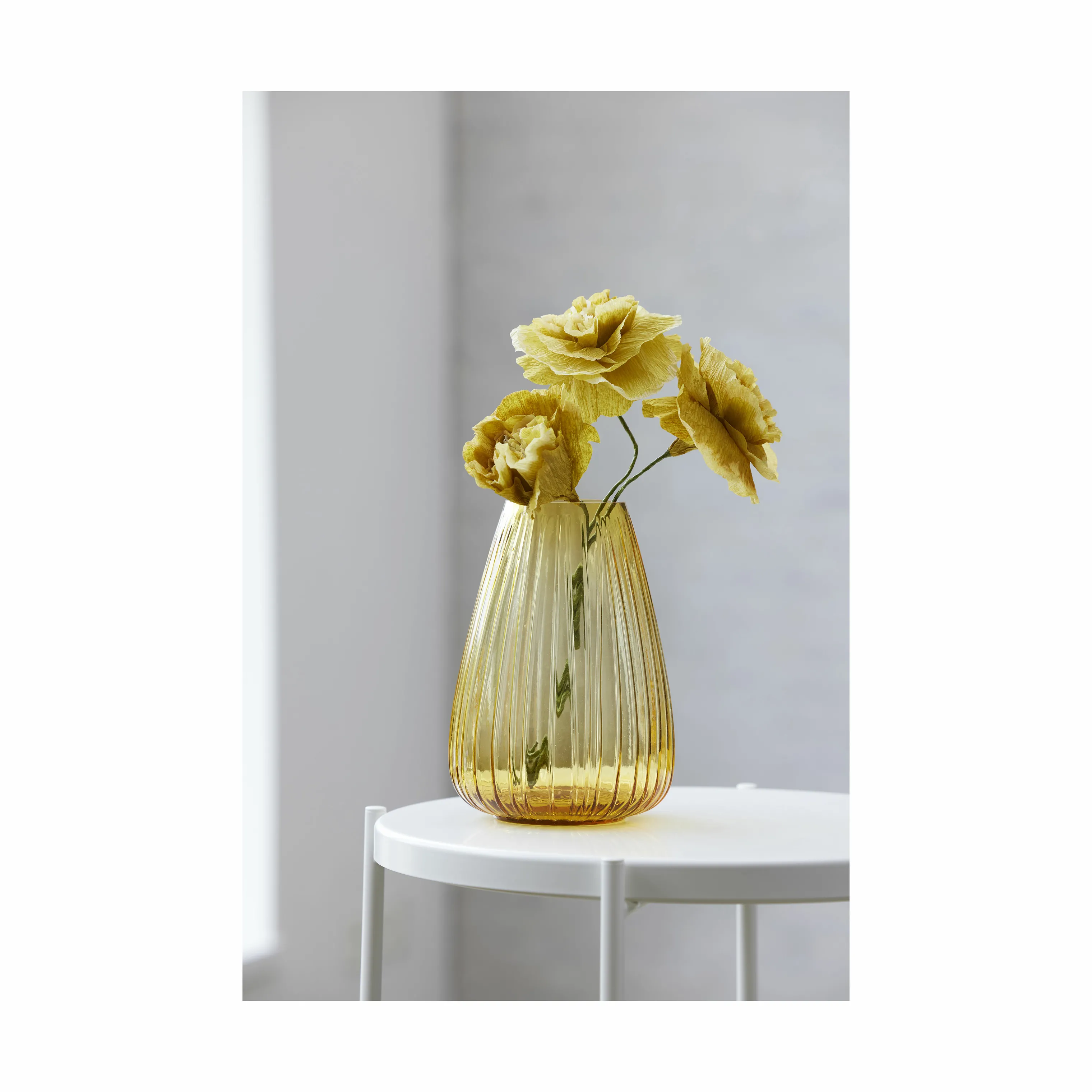 Bitz Kusintha Vase