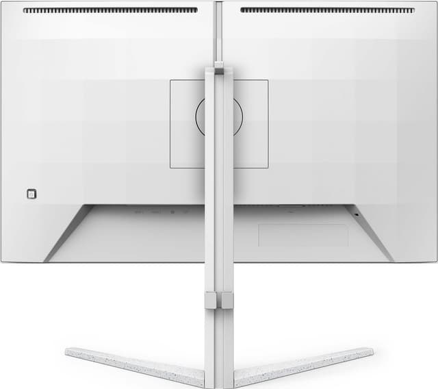 Philips EVNIA 27M2N3200A 27