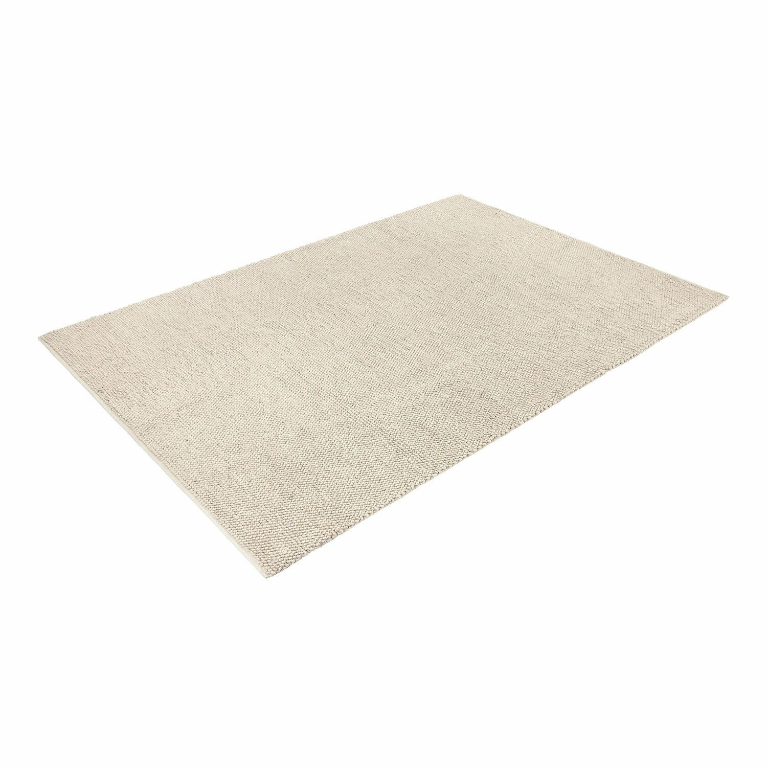 Teppich Coleman 170x240 cm