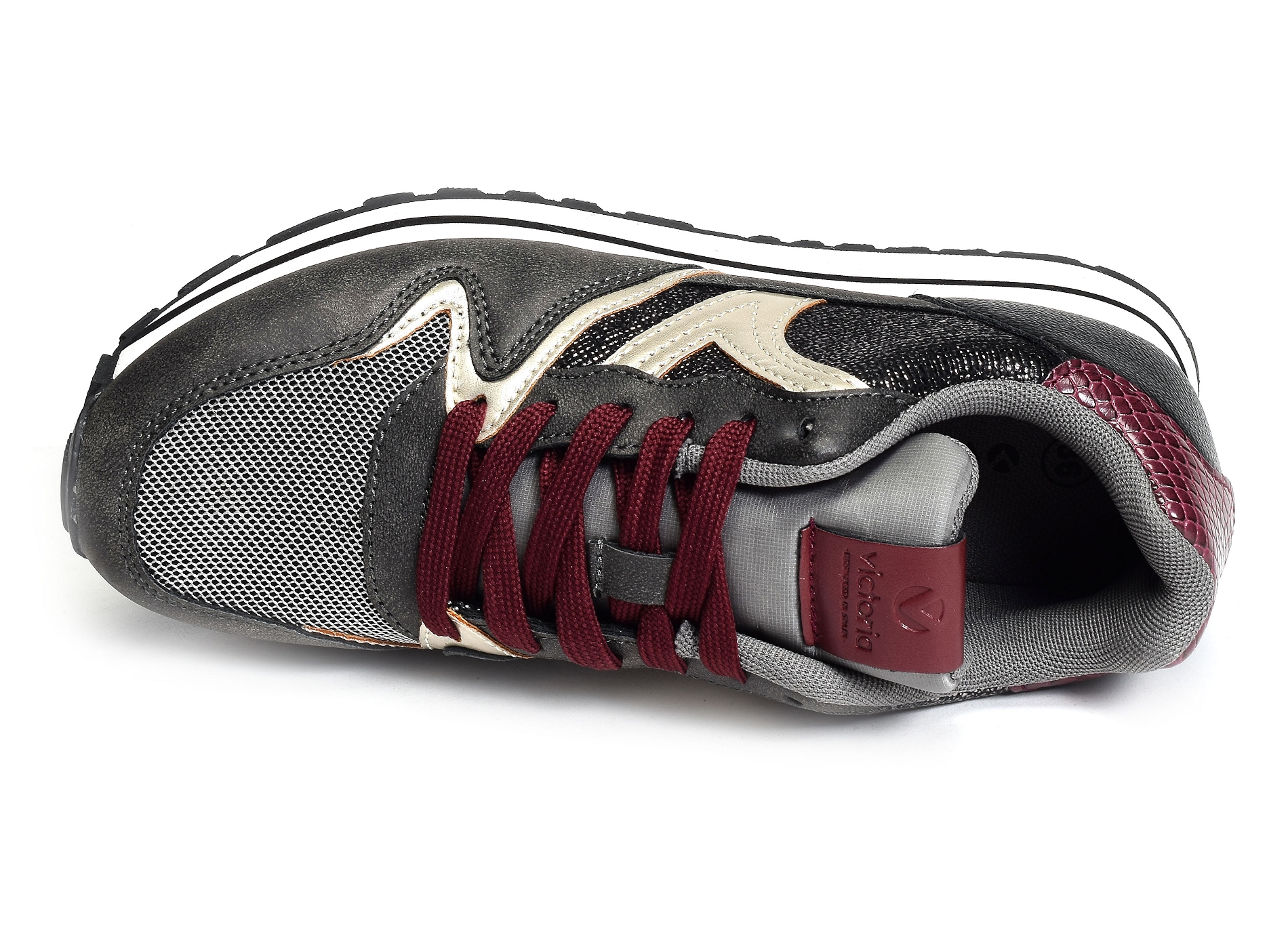 1141125 anthracite