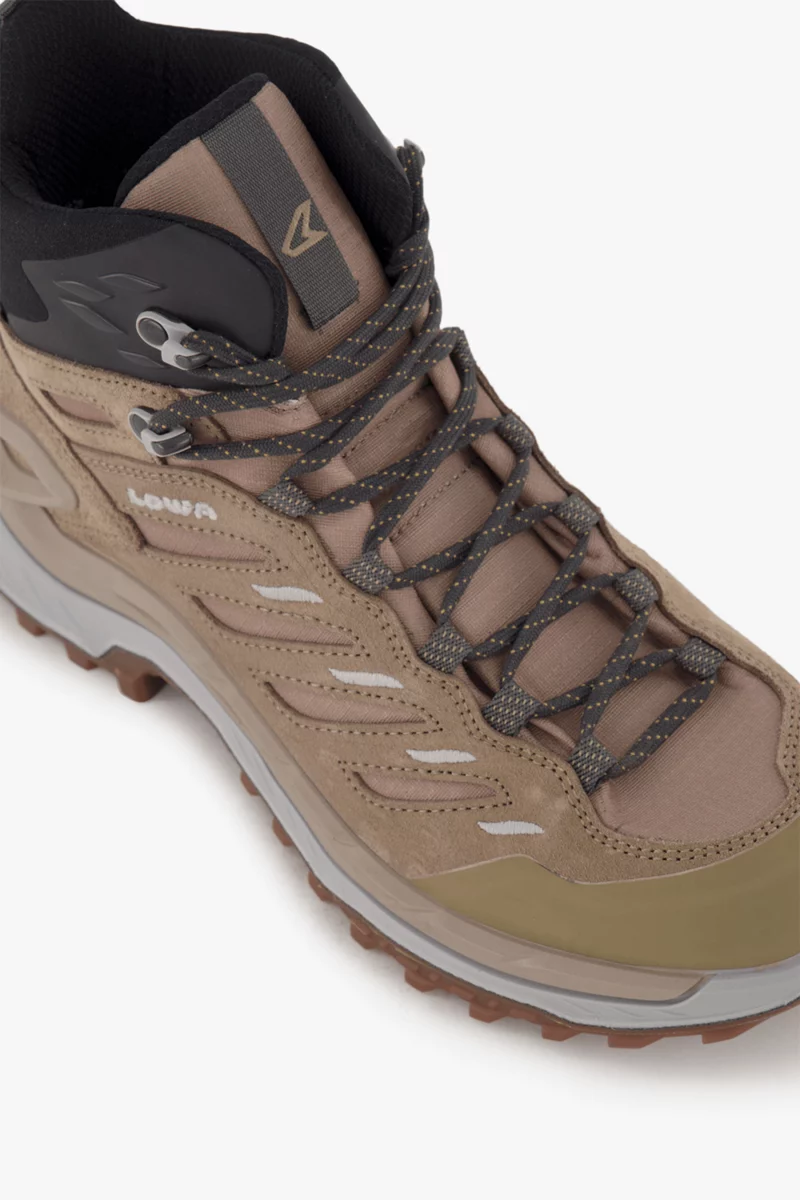 LOWA Innovo Mid Gore-Tex® Damen Wanderschuh