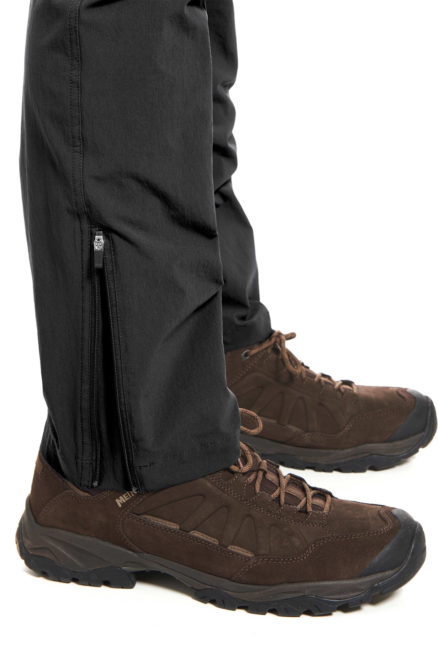 Maier Sports Torid Slim