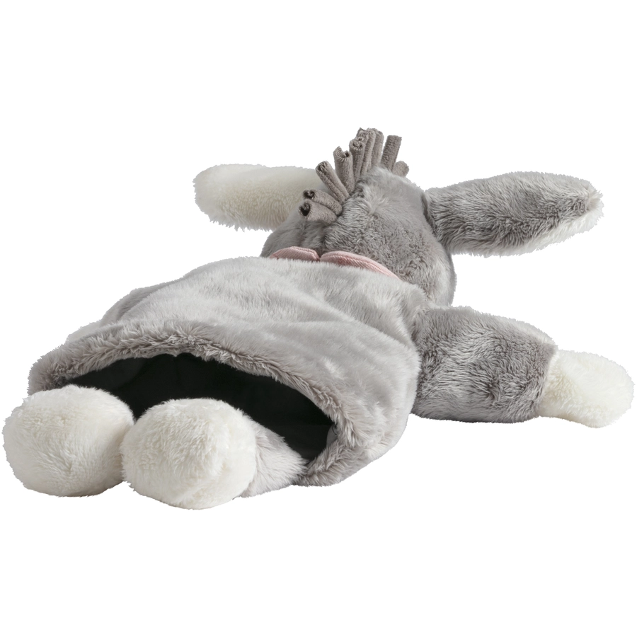 Sterntaler Handpuppe Emmi Girl