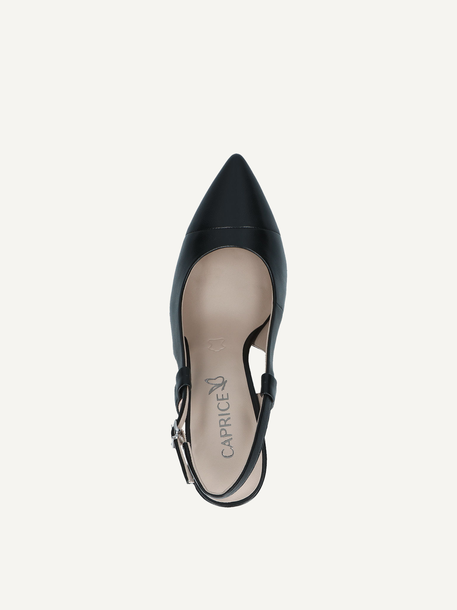 Slingpumps
