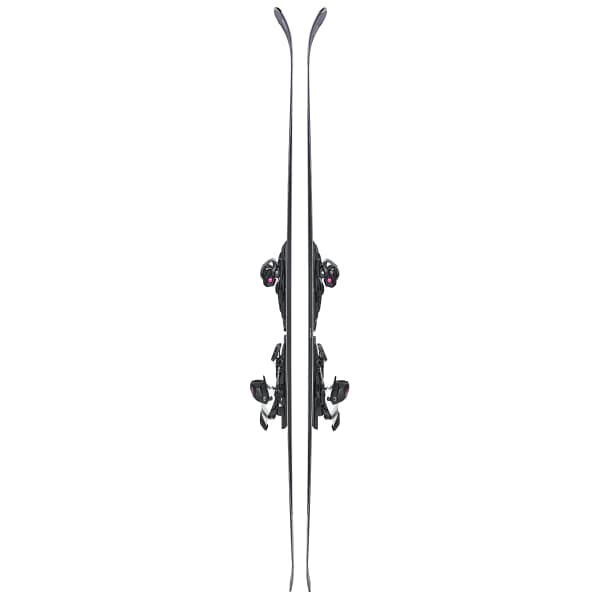 Pack ski BLIZZARD PHOENIX R13 TI W + TP11 LIGHT VIOLET