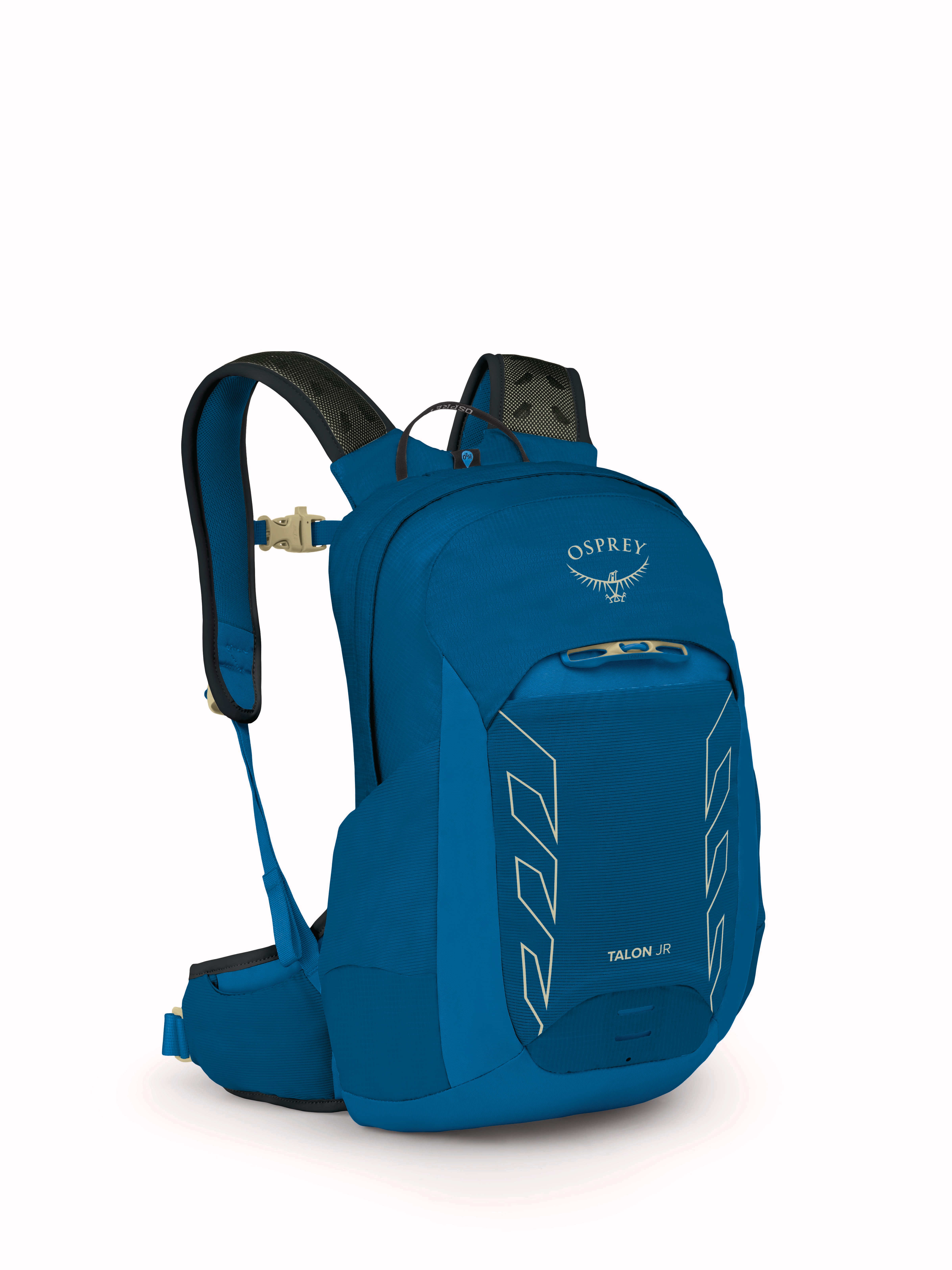 Osprey Talon 11L Jr<br> Tursekk til barn og junior