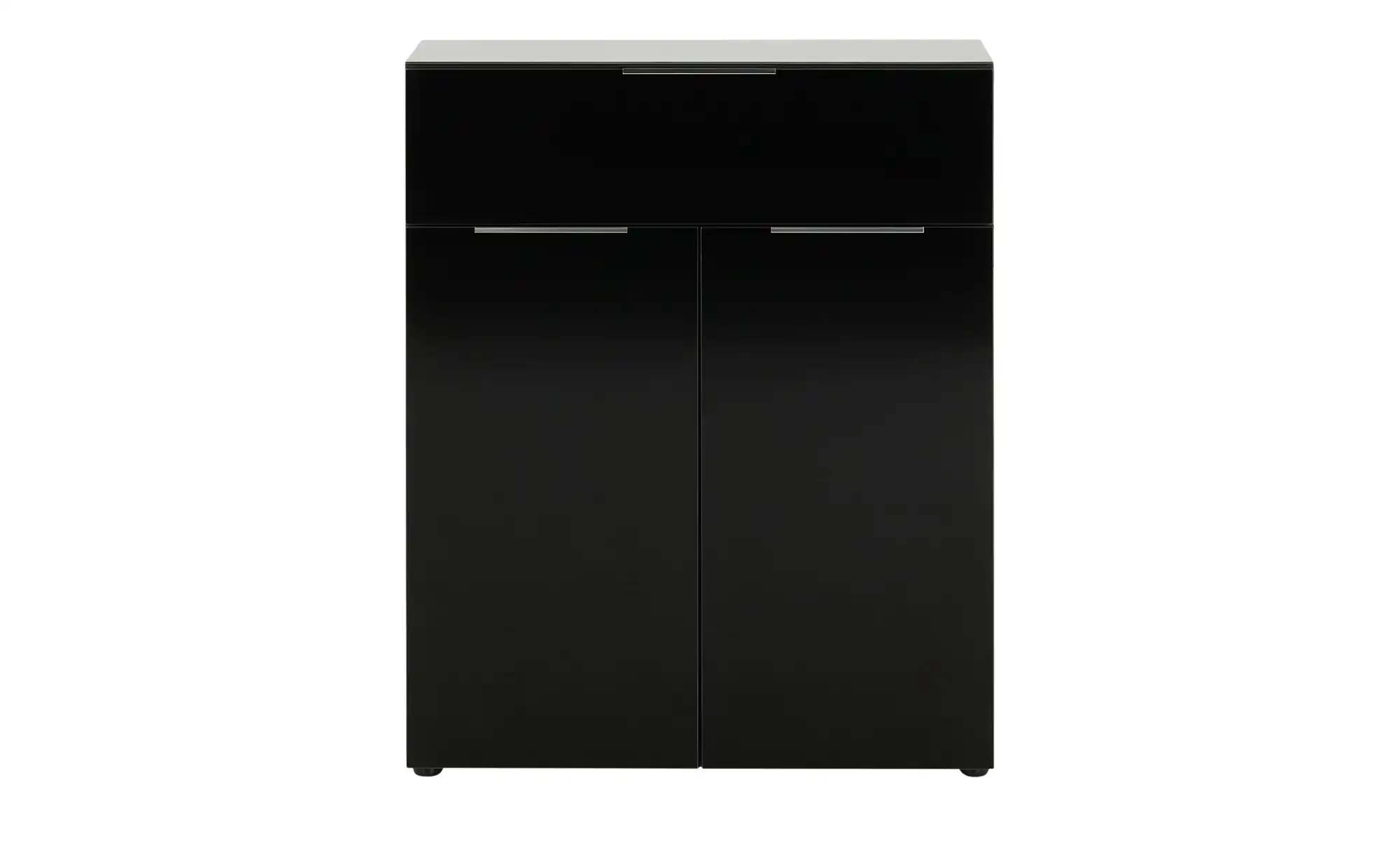 uno Sideboard Levi