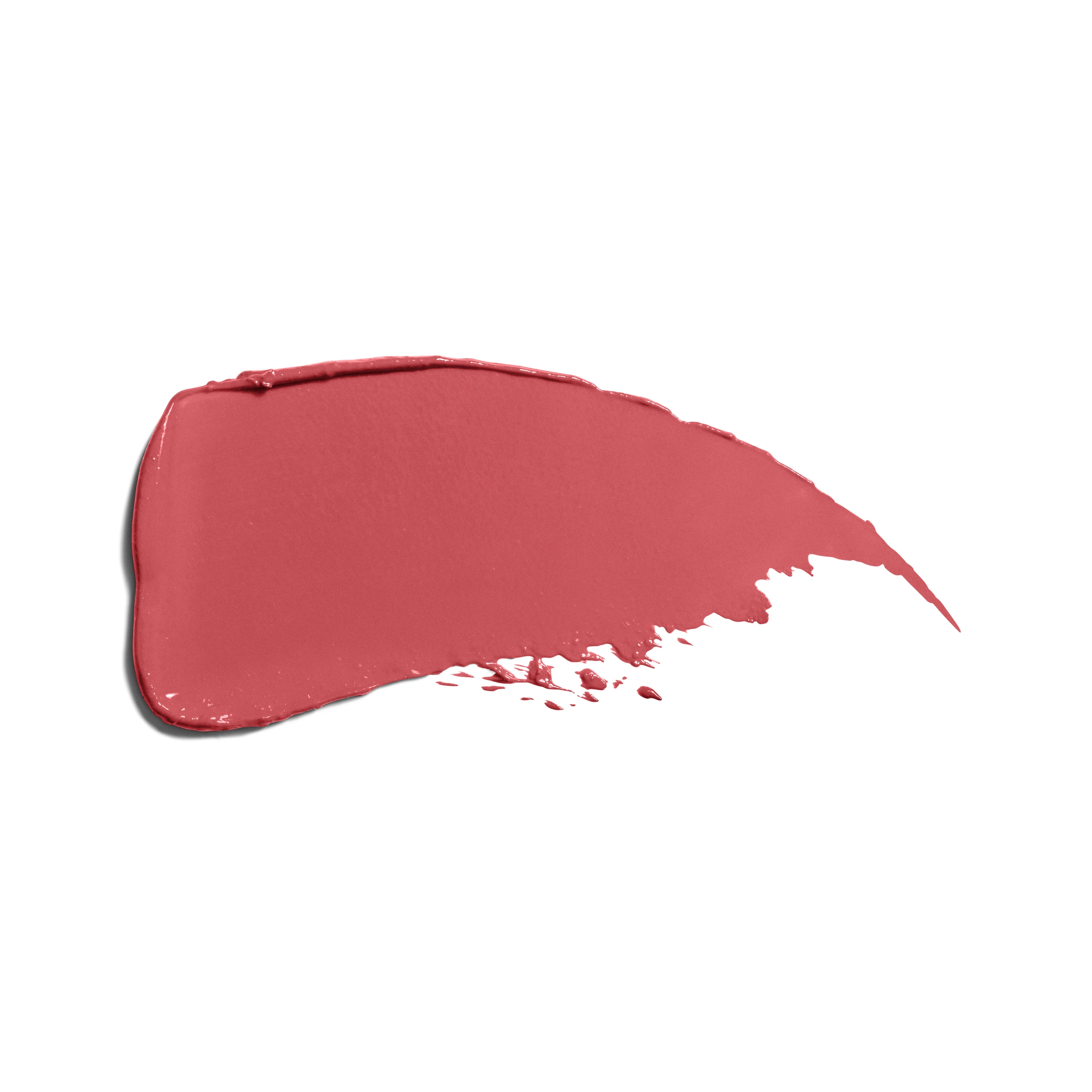 Rouge à Lèvres Technosatin |- 408 Voltage Rose
