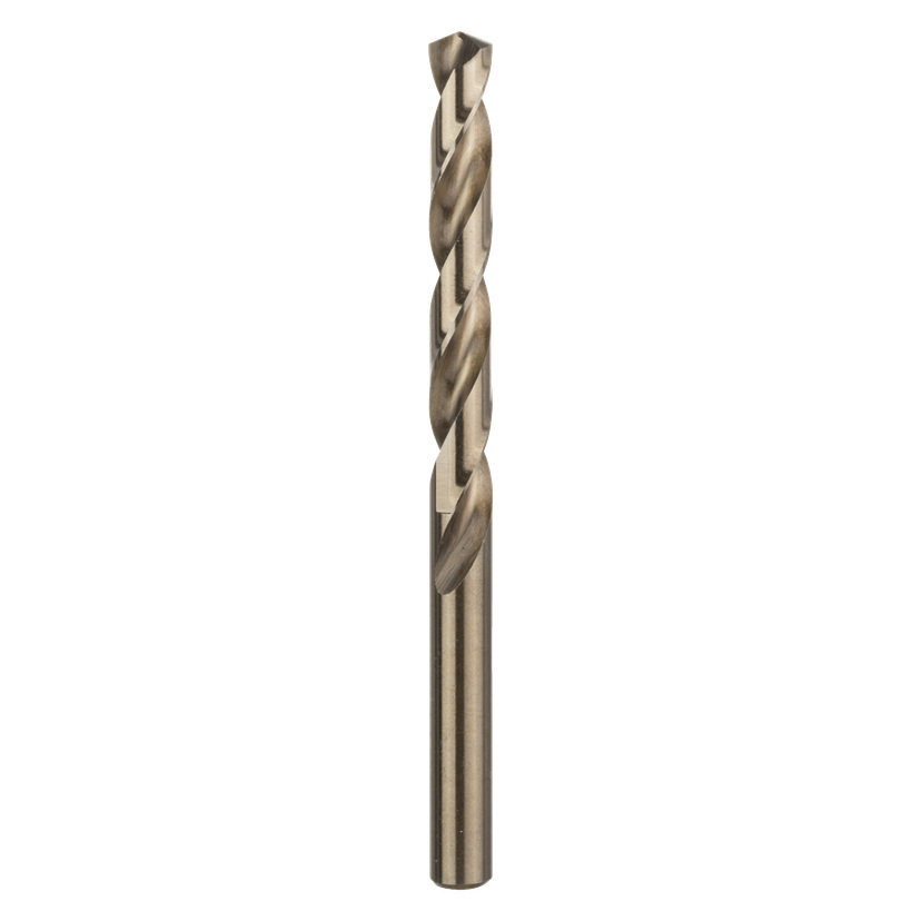 Metallbor 10 mm