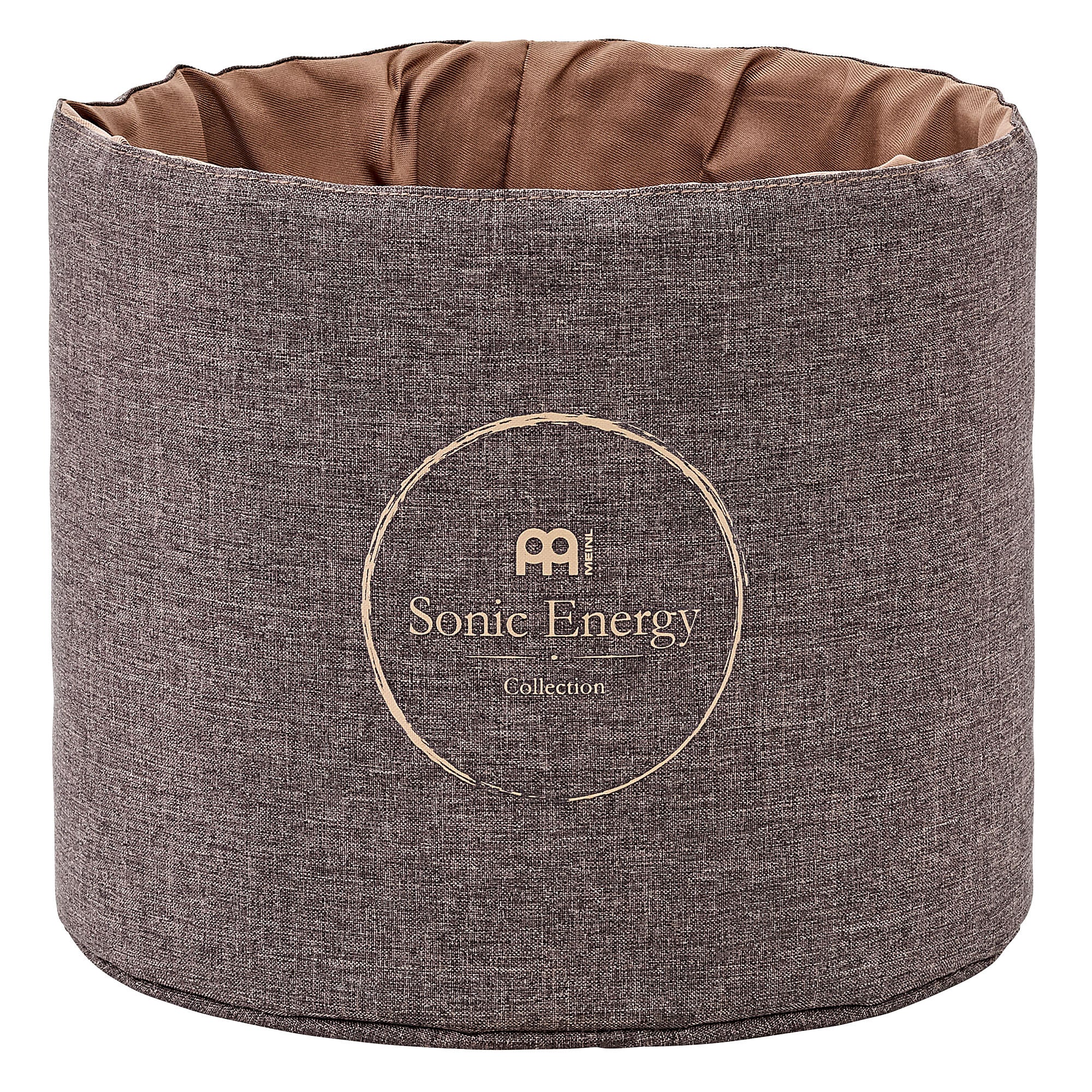 Meinl CSBS9BR Crystal Singing Bowl Accessories hoes voor klankschaal 9 inch