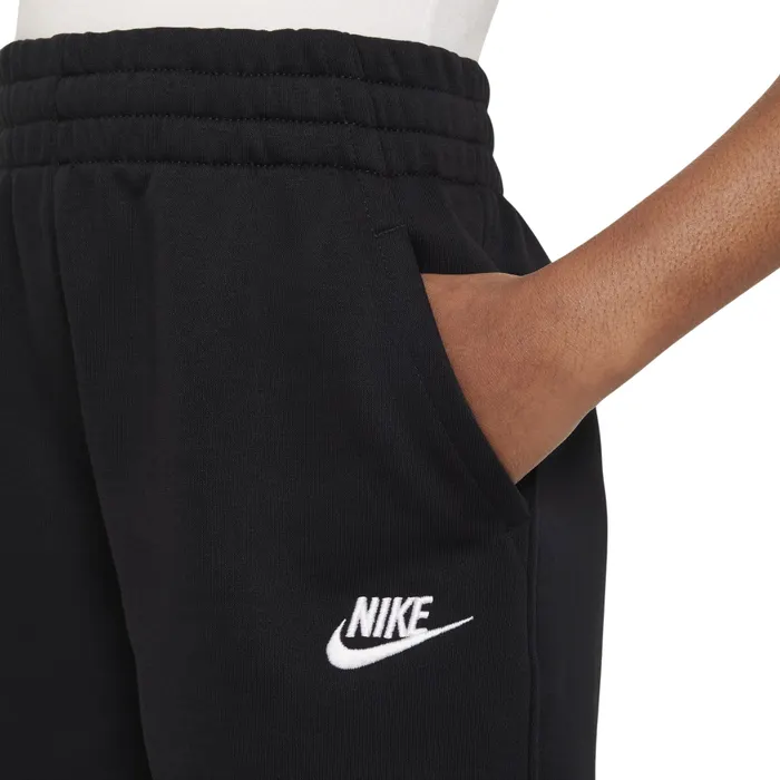 Nike Sportswear Club Short Junior