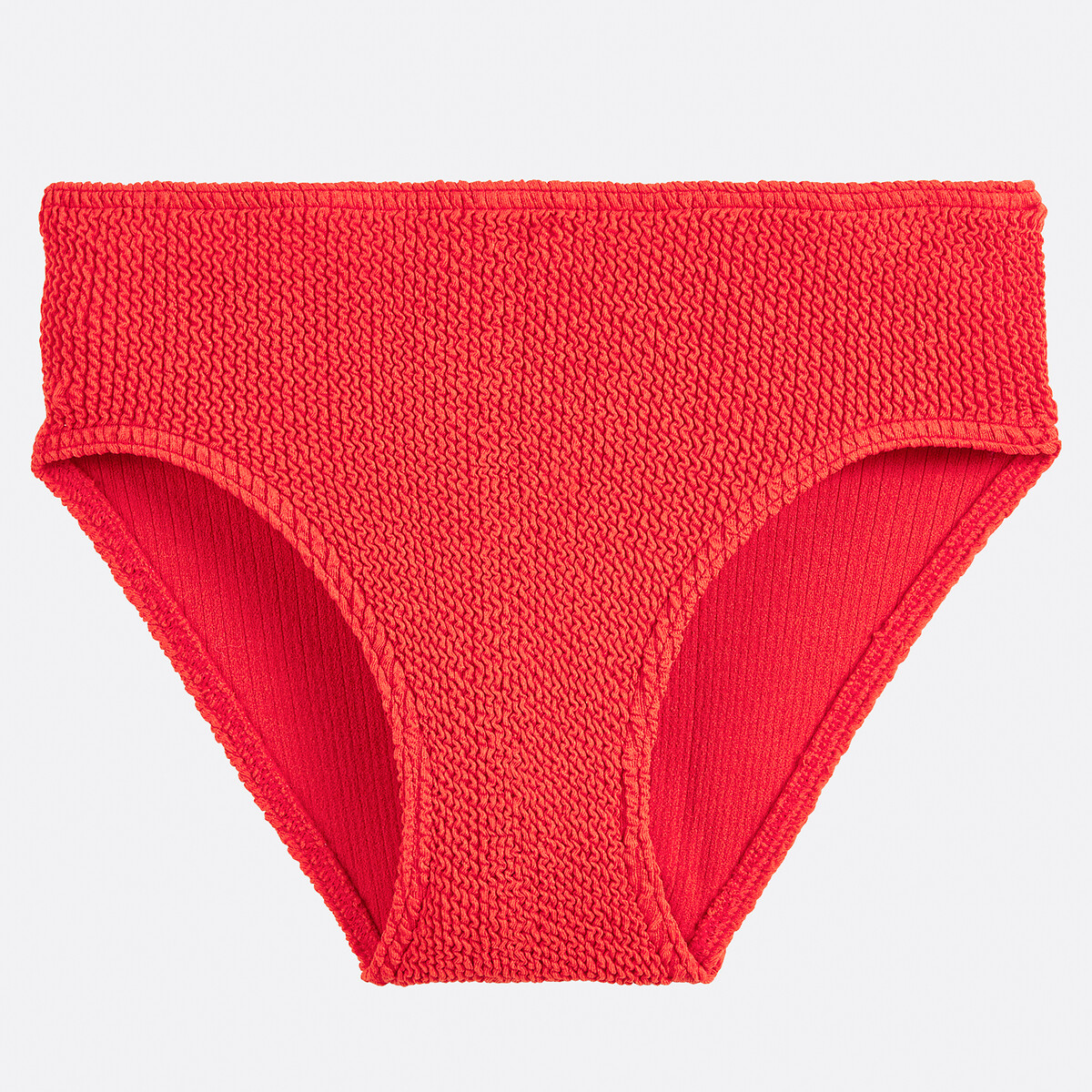 COLEÇÃO LA REDOUTE<br>Biquíni tamanho único