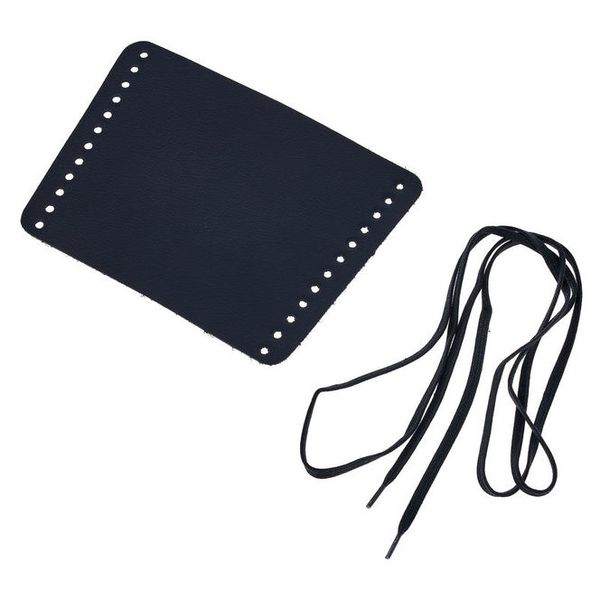 Thomann Hand Protect Tenorhorn Part A