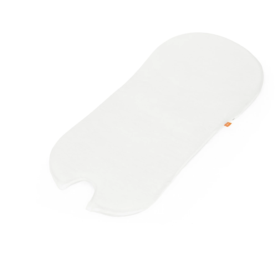 STOKKE® Tragewanne Xplory® X Rich Black