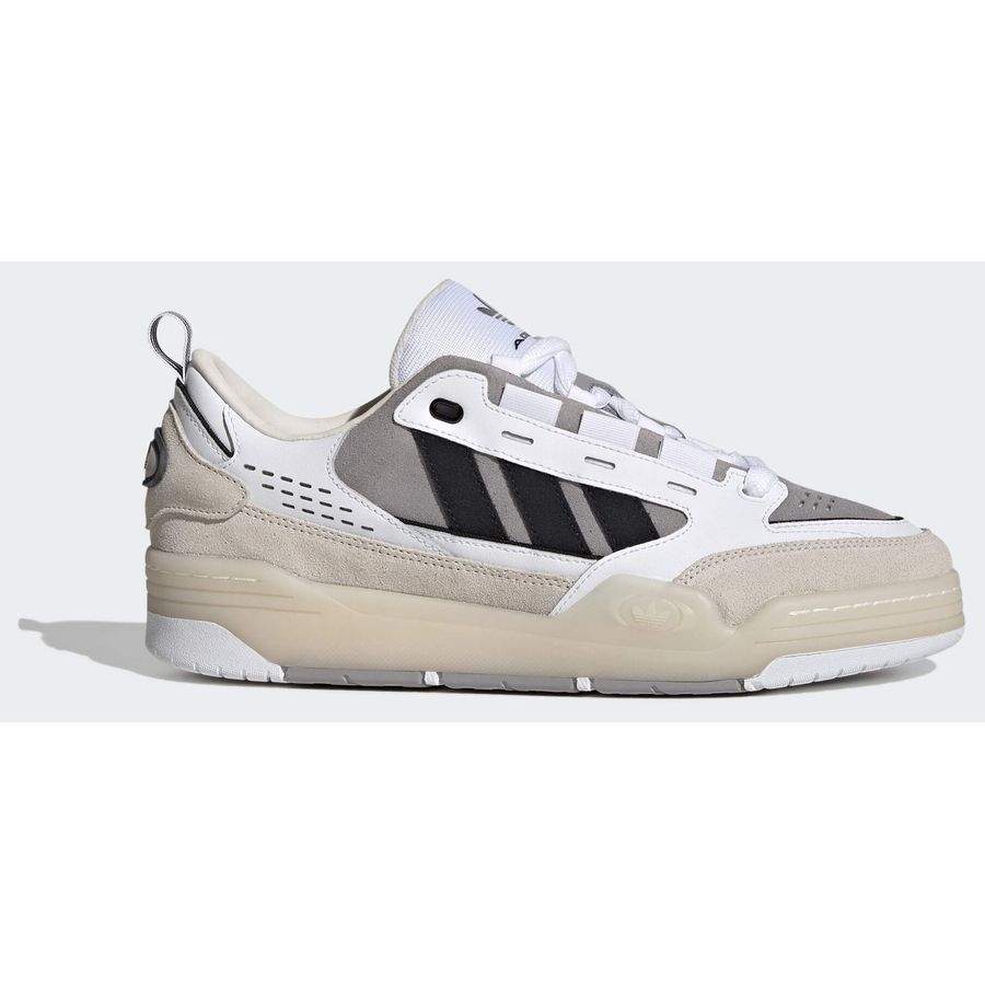 Adidas Original Chaussure adi2000