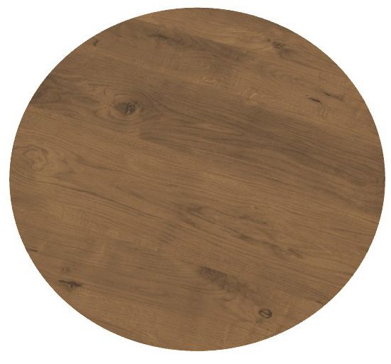 Eettafel Callisto