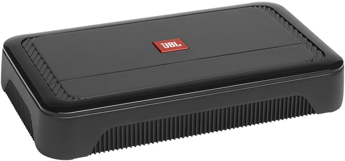 JBL Club A1000 Amplis voiture