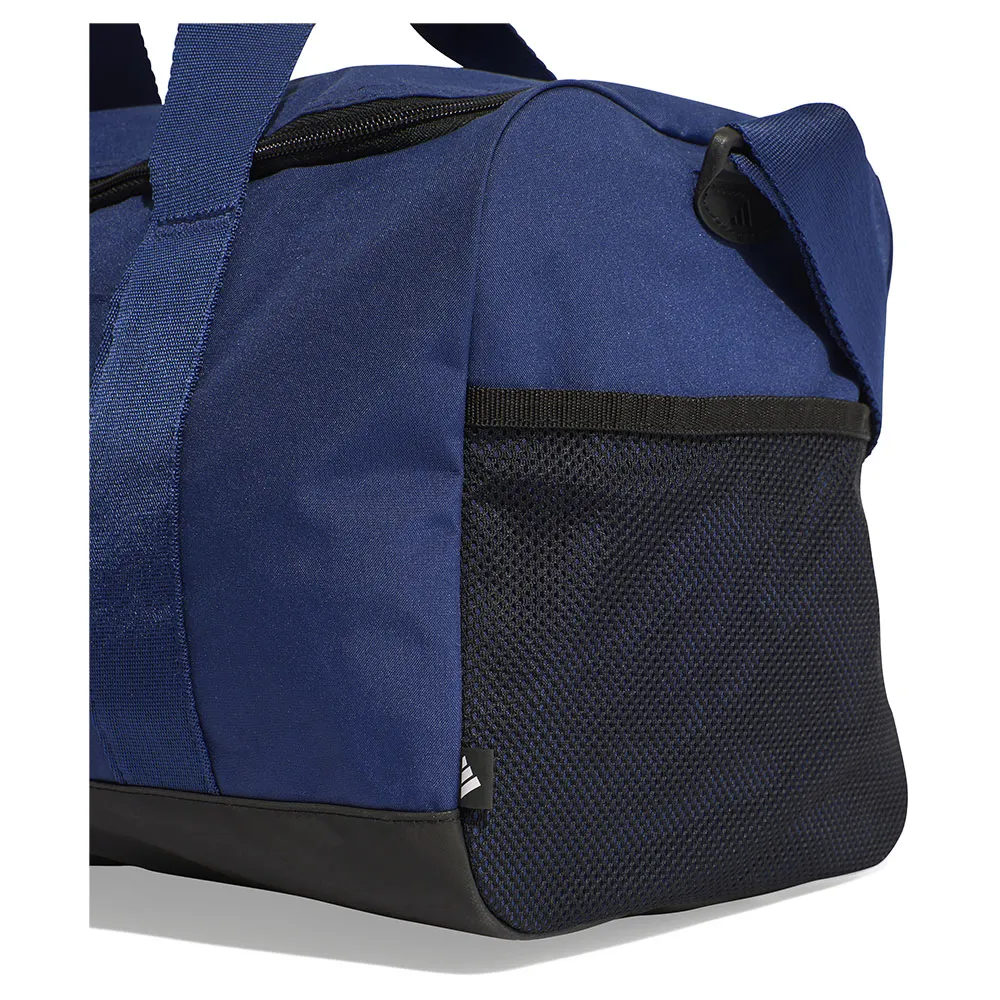 adidas Linear Small 24L Duffelbag