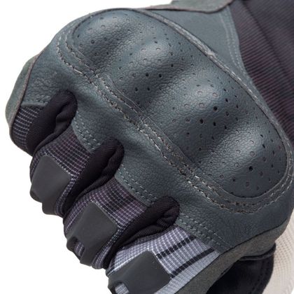 Gants Tucano Urbano STACCA - Gris